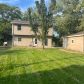 5807 W 122nd Pl, Crown Point, IN 46307 ID:16186955