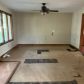5807 W 122nd Pl, Crown Point, IN 46307 ID:16186956