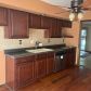 5807 W 122nd Pl, Crown Point, IN 46307 ID:16186959