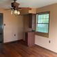 5807 W 122nd Pl, Crown Point, IN 46307 ID:16186960