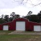 1090 Mallette Cir, Magnolia, MS 39652 ID:16065526