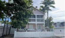 909 FRANCES ST Key West, FL 33040