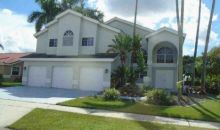 20160 NW 9TH DR Hollywood, FL 33029