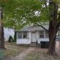 106 E FULTON DR, Des Moines, IA 50315 ID:16184178