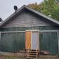 106 E FULTON DR, Des Moines, IA 50315 ID:16184179