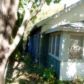 106 E FULTON DR, Des Moines, IA 50315 ID:16184181