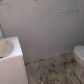 106 E FULTON DR, Des Moines, IA 50315 ID:16184184