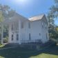 8717 Washington St, Lohman, MO 65053 ID:16184824