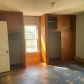 8717 Washington St, Lohman, MO 65053 ID:16184827
