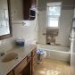 8717 Washington St, Lohman, MO 65053 ID:16184830