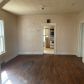 8717 Washington St, Lohman, MO 65053 ID:16184831