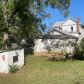 8717 Washington St, Lohman, MO 65053 ID:16184832