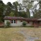 310 Hammontree Dr, La Fayette, GA 30728 ID:16184924