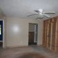 310 Hammontree Dr, La Fayette, GA 30728 ID:16184925