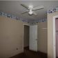 310 Hammontree Dr, La Fayette, GA 30728 ID:16184930