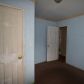 310 Hammontree Dr, La Fayette, GA 30728 ID:16184932