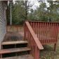 310 Hammontree Dr, La Fayette, GA 30728 ID:16184933