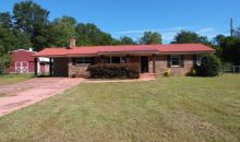 205 E Wisconsin Ave Bonifay, FL 32425