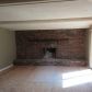 3912 N Mechanicsburg Rd, Shirley, IN 47384 ID:16185427