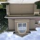 18960 Duquesne Dr, Tampa, FL 33647 ID:16186962