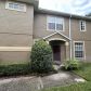 18960 Duquesne Dr, Tampa, FL 33647 ID:16186963