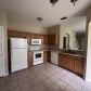 18960 Duquesne Dr, Tampa, FL 33647 ID:16186964