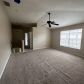 18960 Duquesne Dr, Tampa, FL 33647 ID:16186967