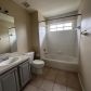 18960 Duquesne Dr, Tampa, FL 33647 ID:16186968