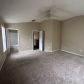 18960 Duquesne Dr, Tampa, FL 33647 ID:16186970