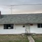 534 Chicago St SE, Albany, OR 97321 ID:16171905
