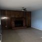534 Chicago St SE, Albany, OR 97321 ID:16171906