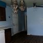 534 Chicago St SE, Albany, OR 97321 ID:16171907