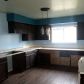 534 Chicago St SE, Albany, OR 97321 ID:16171908