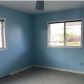 534 Chicago St SE, Albany, OR 97321 ID:16171909