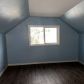 534 Chicago St SE, Albany, OR 97321 ID:16171910