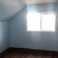 534 Chicago St SE, Albany, OR 97321 ID:16171911