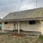 534 Chicago St SE, Albany, OR 97321 ID:16171912