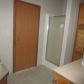 411 3rd St, Currie, MN 56123 ID:16175346