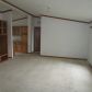 411 3rd St, Currie, MN 56123 ID:16175347