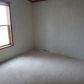 411 3rd St, Currie, MN 56123 ID:16175351