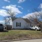 2923 IOWA AVE SE, Cedar Rapids, IA 52403 ID:16184249