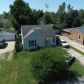 2923 IOWA AVE SE, Cedar Rapids, IA 52403 ID:16184251