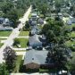 2923 IOWA AVE SE, Cedar Rapids, IA 52403 ID:16184252