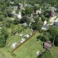 2923 IOWA AVE SE, Cedar Rapids, IA 52403 ID:16184253