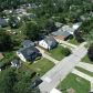 2923 IOWA AVE SE, Cedar Rapids, IA 52403 ID:16184254