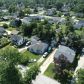 2923 IOWA AVE SE, Cedar Rapids, IA 52403 ID:16184255