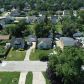 2923 IOWA AVE SE, Cedar Rapids, IA 52403 ID:16184256