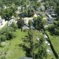 2923 IOWA AVE SE, Cedar Rapids, IA 52403 ID:16184257