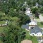 2923 IOWA AVE SE, Cedar Rapids, IA 52403 ID:16184258