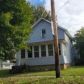 105 S MAIN ST, New London, OH 44851 ID:16184268